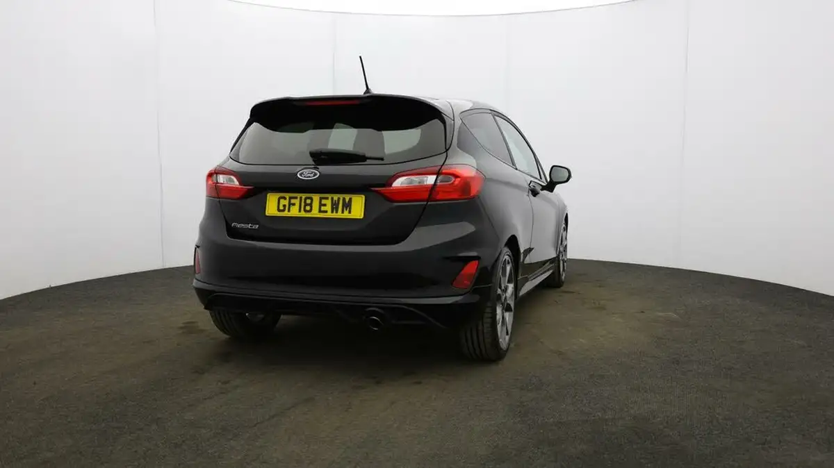 2018-ford-fiesta-10t-st-line-140ps-3d-big-53