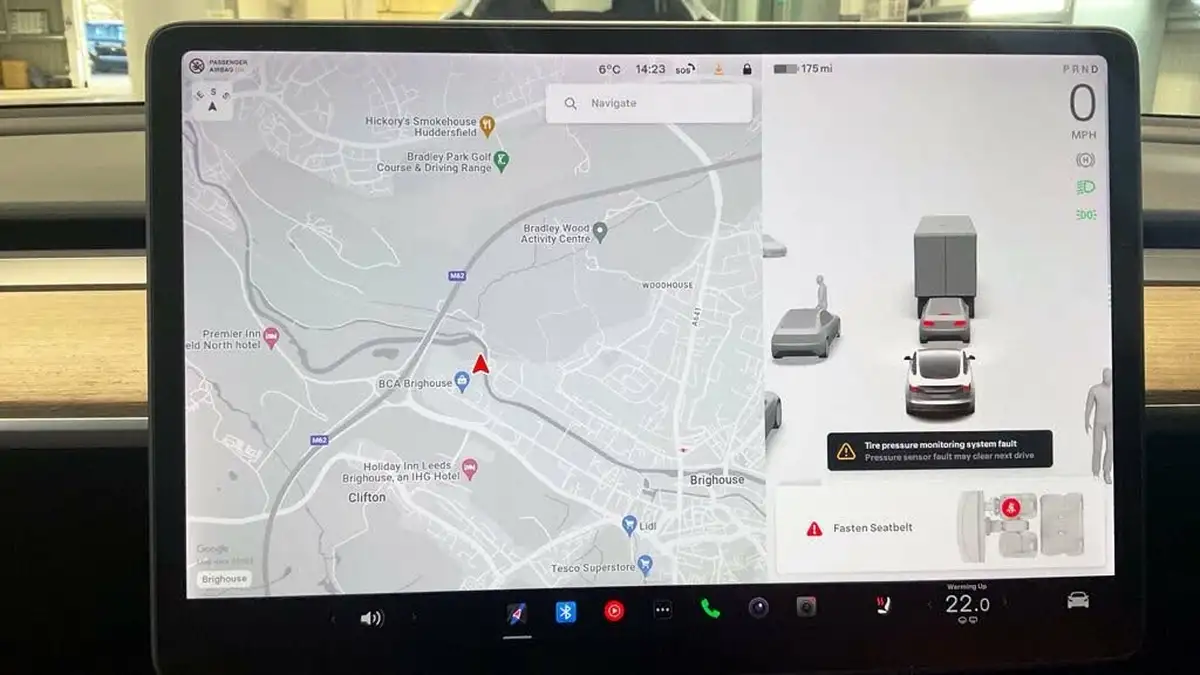 2021-tesla-model-3-e-long-range-awd-big-5