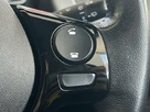 2018-citroen-c1-12-puretech-flair-5d-small-49