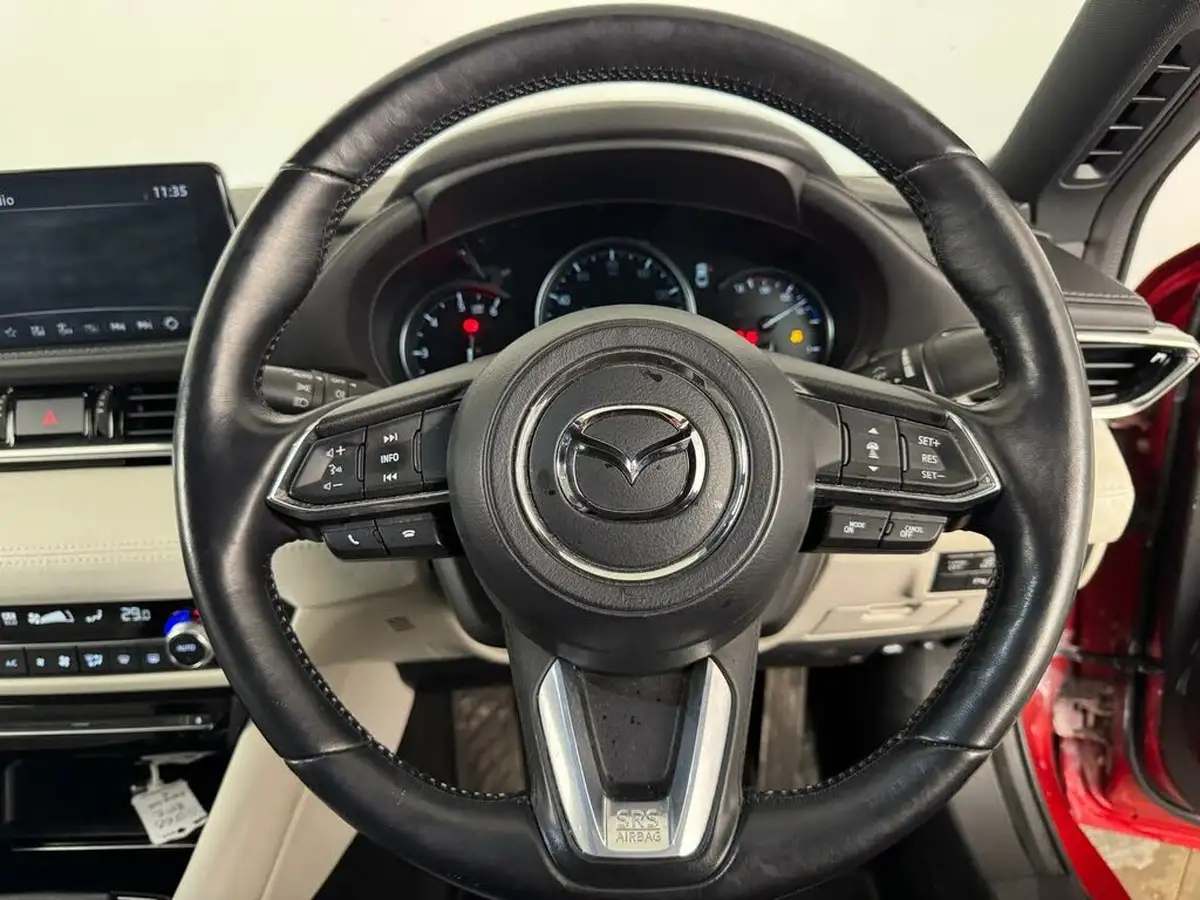 2018-mazda-mazda6-22td-skyactiv-d-gt-sport-nav-saloon-4d-big-22