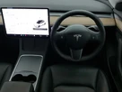 2021-tesla-model-3-e-long-range-awd-small-6