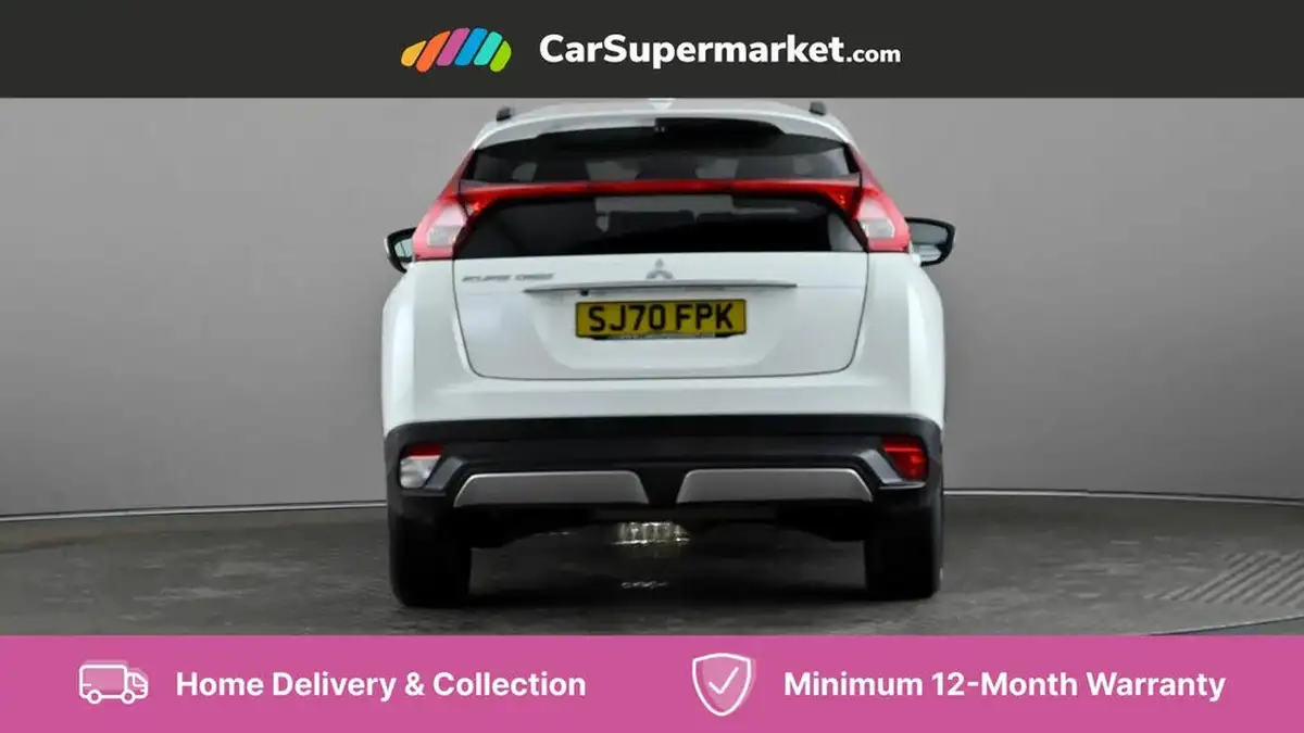 2020-mitsubishi-eclipse-cross-15-design-se-big-4