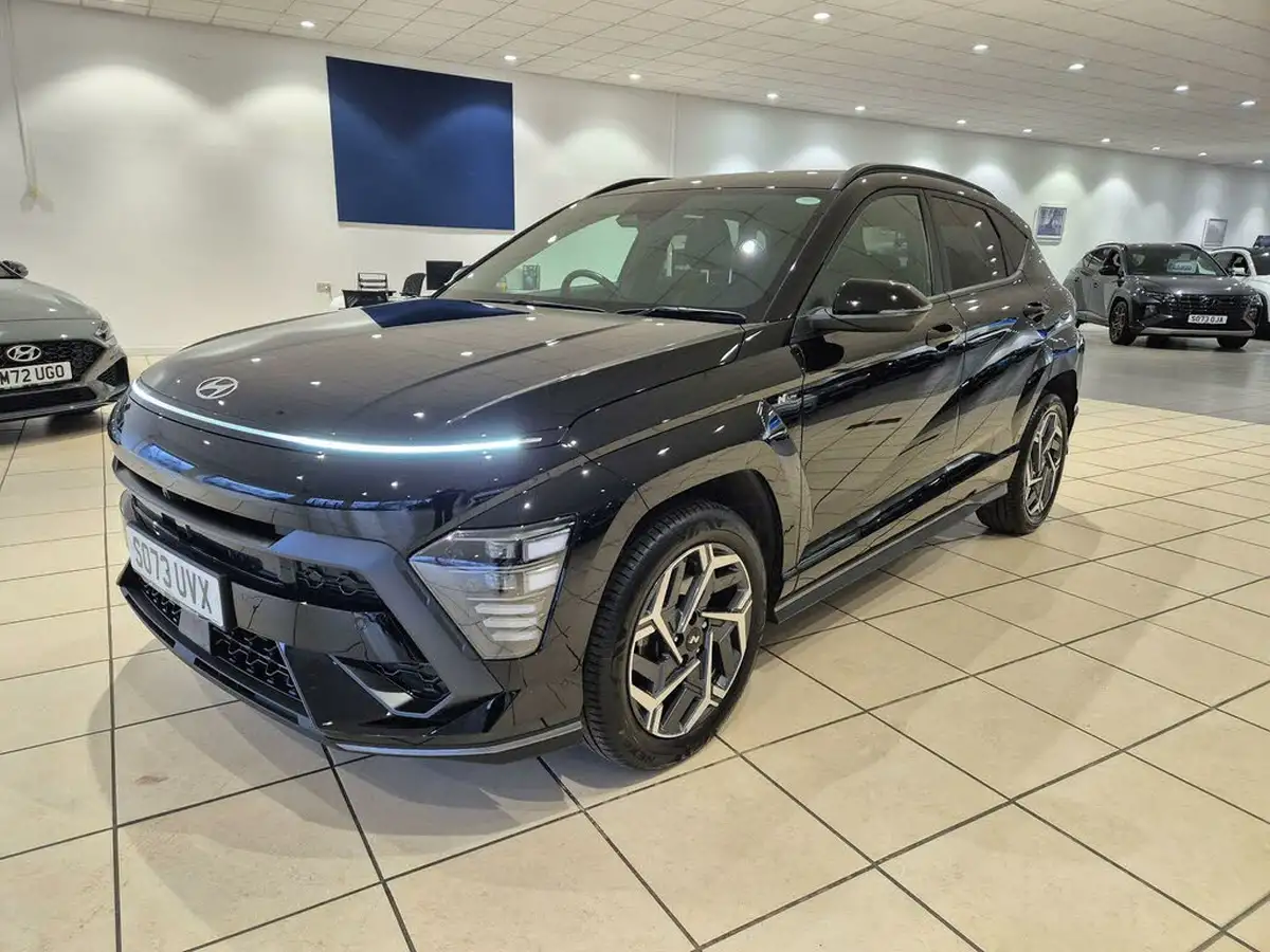 2024-hyundai-kona-16-t-gdi-n-line-s-198ps-lux-pack-dct-big-2