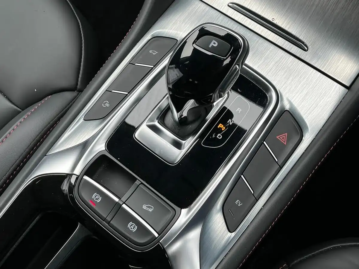 2024-mg-hs-15t-gdi-trophy-258ps-plug-in-hybrid-1490cc-auto-big-20