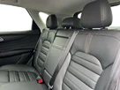 2024-mg-hs-15t-gdi-trophy-258ps-plug-in-hybrid-1490cc-auto-small-8