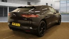 2019-jaguar-i-pace-ev400-hse-small-7
