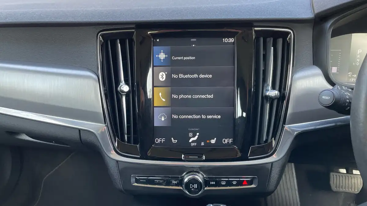 2018-volvo-v90-20-t4-momentum-big-9