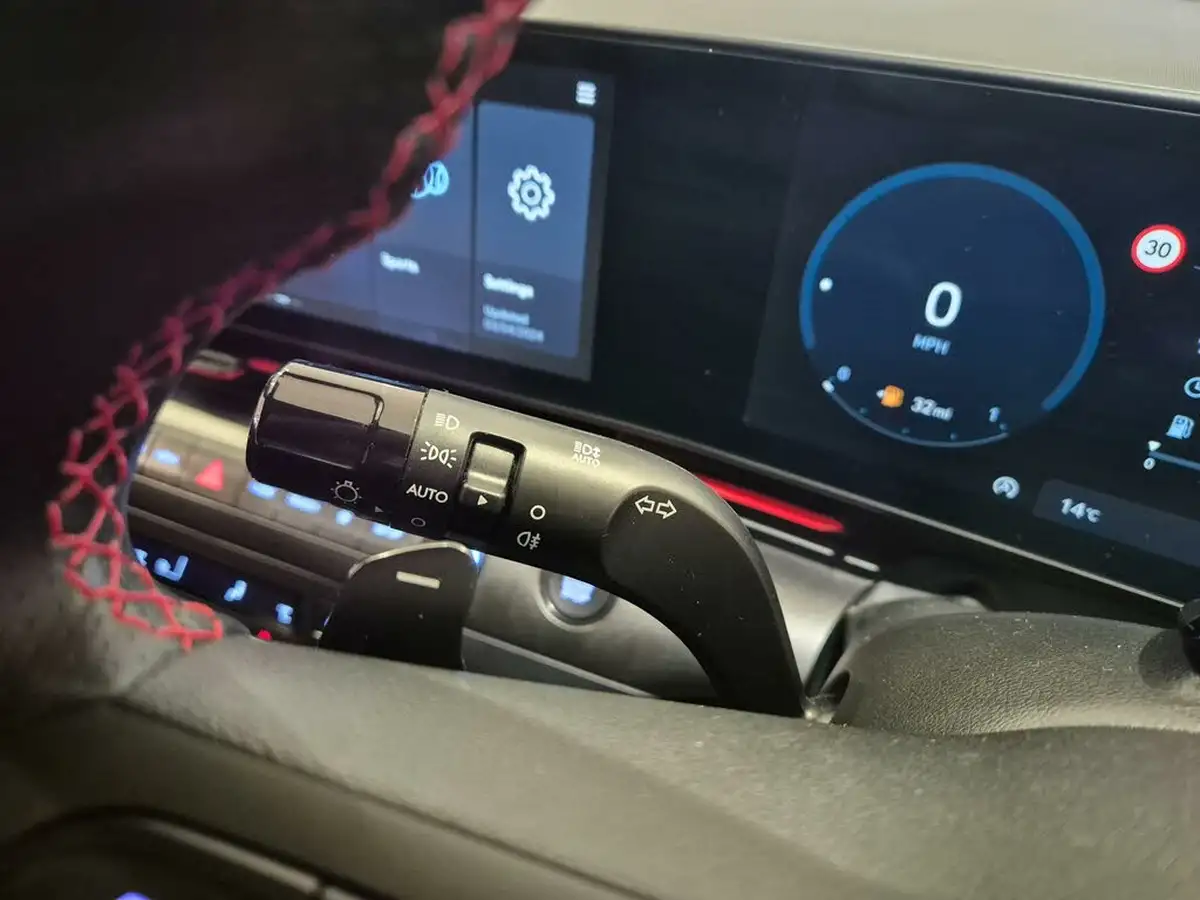 2024-hyundai-kona-16-t-gdi-n-line-s-198ps-lux-pack-dct-big-26
