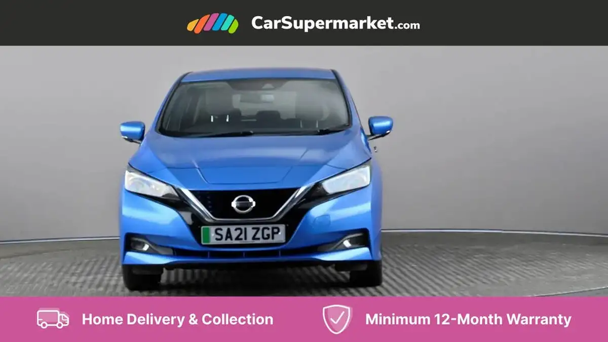 2021-nissan-leaf-e-n-connecta-big-1