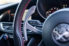 2020-alfa-romeo-giulia-29-biturbo-quadrifoglio-ss-small-18
