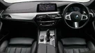2020-bmw-5-series-20td-520d-m-sport-190ps-mht-saloon-4d-small-13