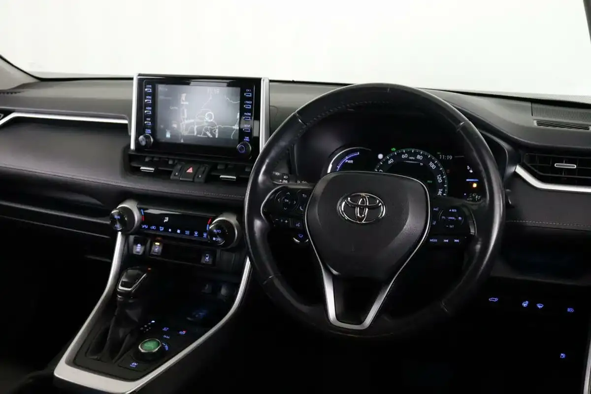 2020-toyota-rav4-25-vvt-i-excel-219bhp-big-13