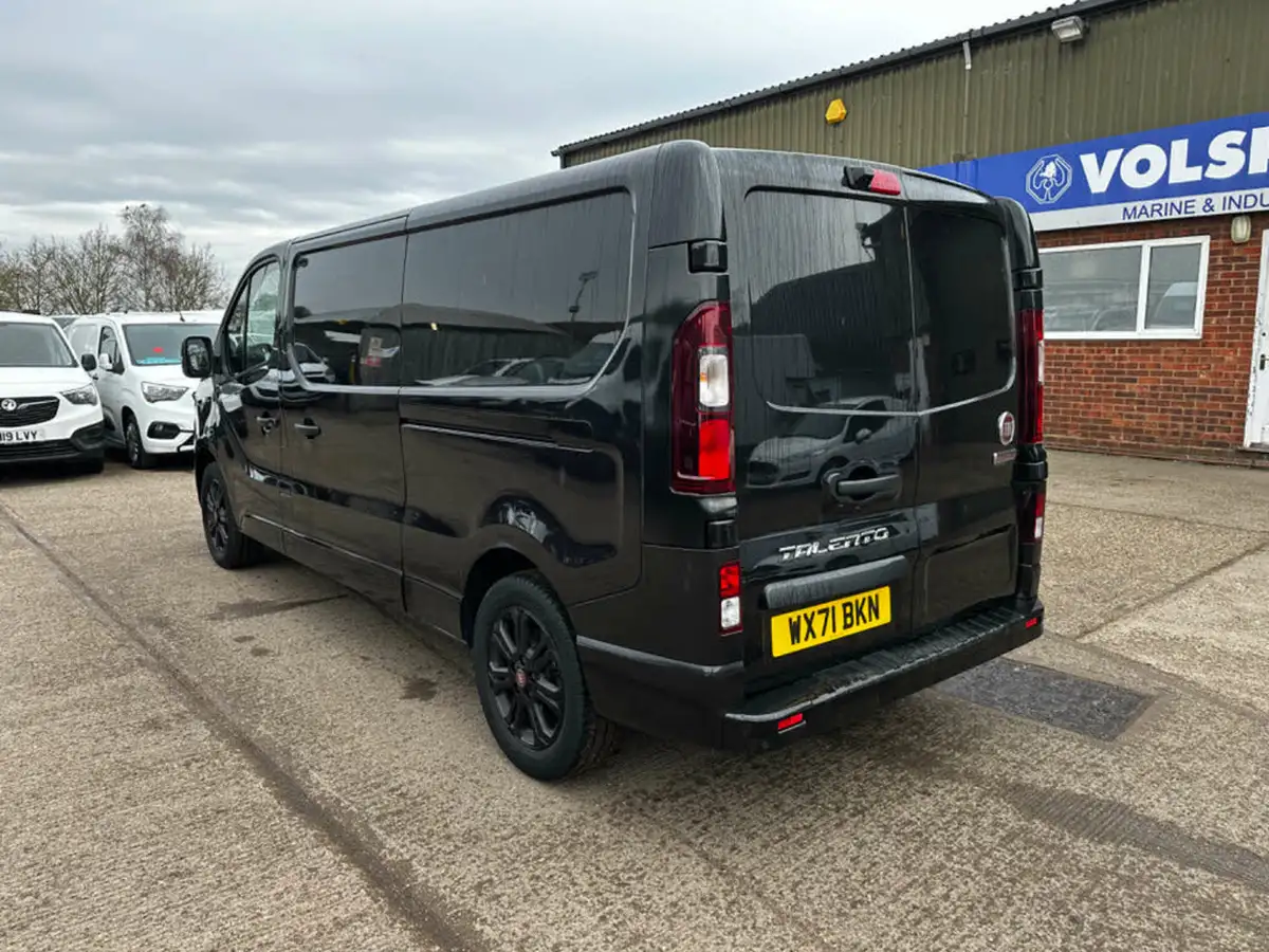 2021-fiat-talento-20jtd-l2h1-sportivo-145eu6dt-multijet-big-7