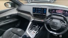 2021-peugeot-3008-suv-12-puretech-gt-premium-small-10