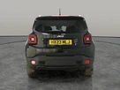 2023-jeep-renegade-13-gse-limited-small-8