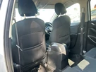 2016-mazda-cx-5-20-se-l-nav-small-75