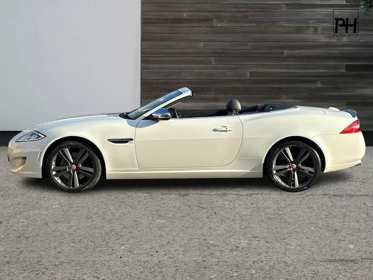 2014-jaguar-xk-50-signature-390ps-convertible-big-7