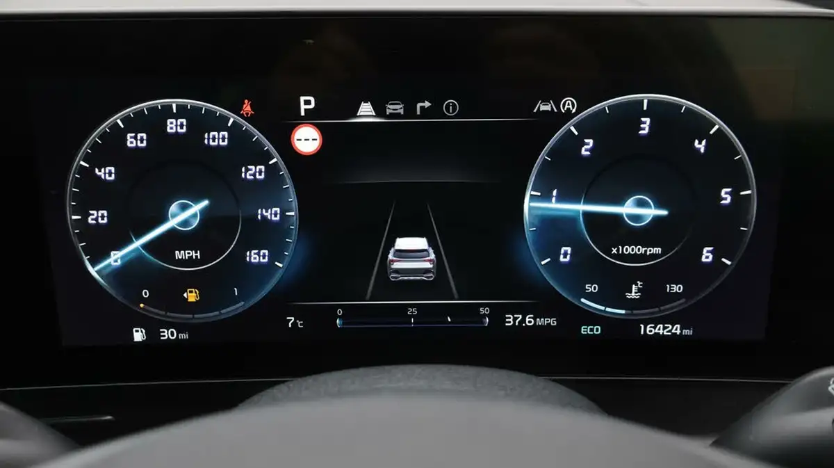 2022-kia-sportage-16crdi-4-big-10