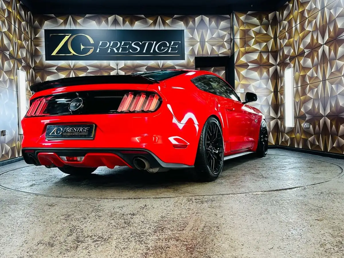 2016-ford-mustang-50-v8-gt-421ps-fastback-big-23