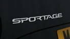 2022-kia-sportage-16crdi-4-small-21