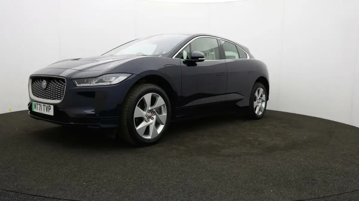 2021-jaguar-i-pace-ev400-se-big-58