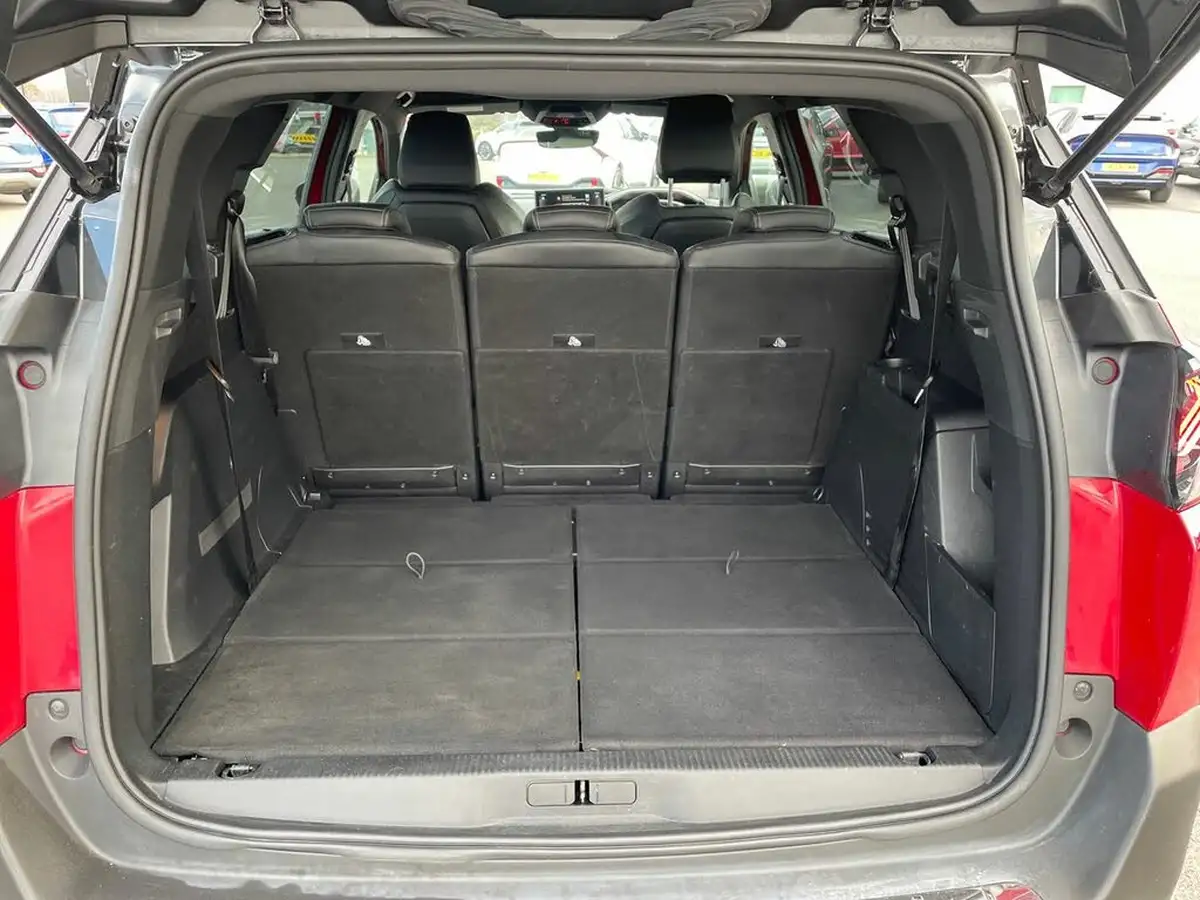 2021-peugeot-5008-suv-15-bluehdi-gt-big-9
