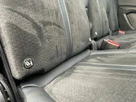 2021-peugeot-5008-suv-15-bluehdi-gt-small-23