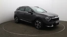2022-kia-sportage-16crdi-4-small-39