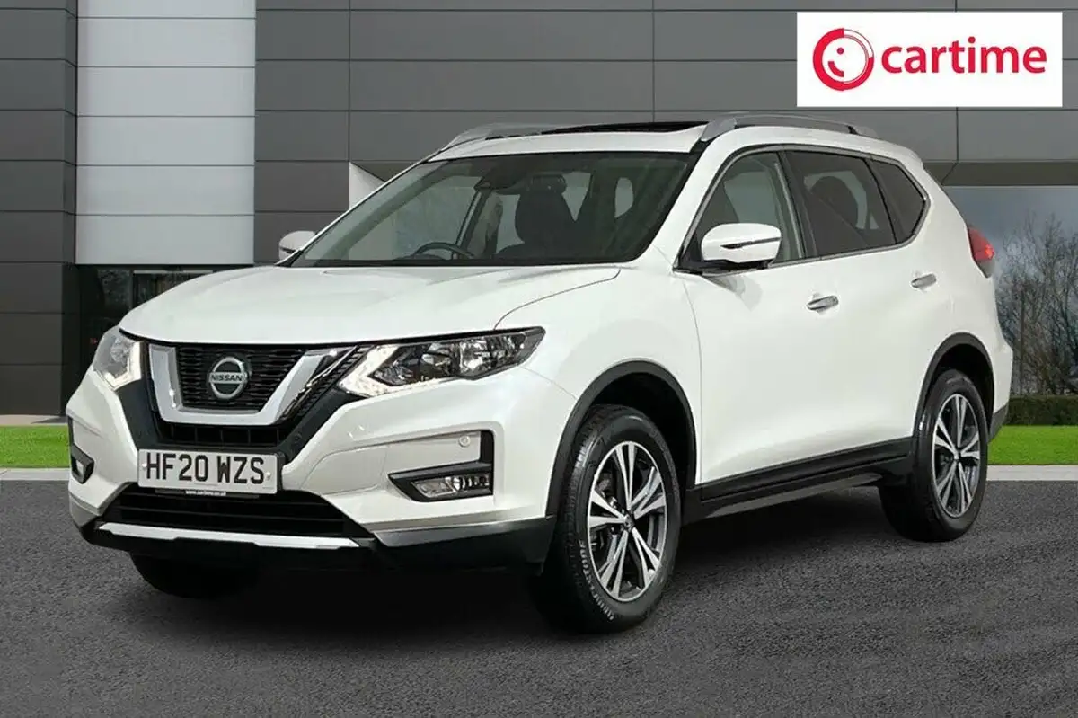 2020-nissan-x-trail-13-dig-t-n-connecta-5-big-6