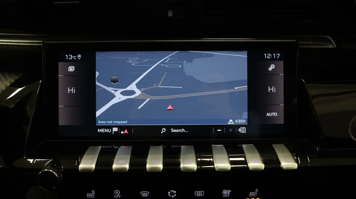 2019-peugeot-508-sw-16-puretech-first-edition-big-10