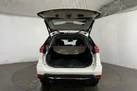 2020-nissan-x-trail-13-dig-t-n-connecta-5-small-41