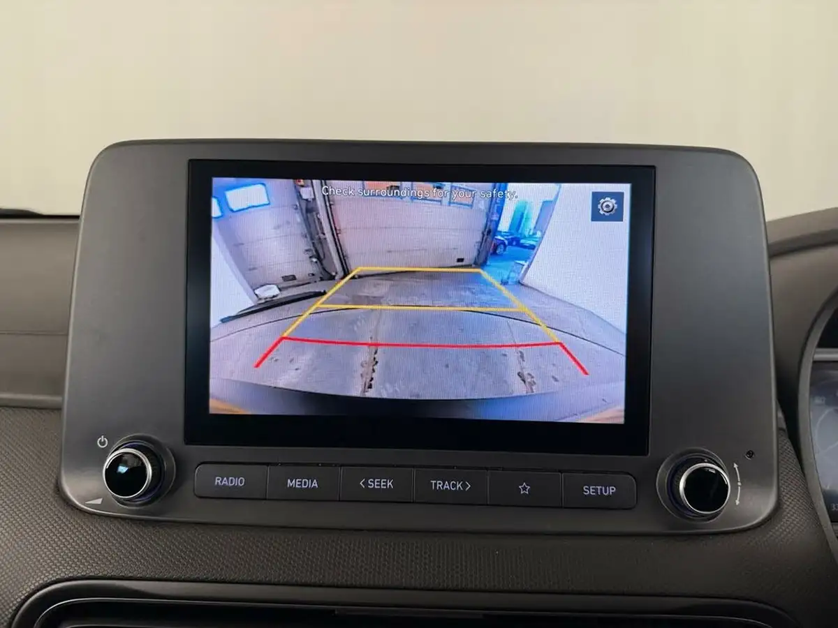 2022-hyundai-kona-10-t-gdi-se-connect-big-66