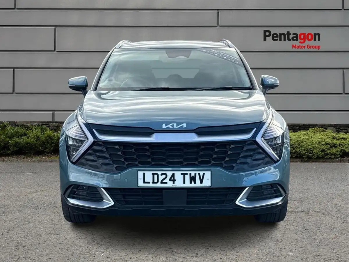 2024-kia-sportage-16-t-gdi-3-148bhp-big-15
