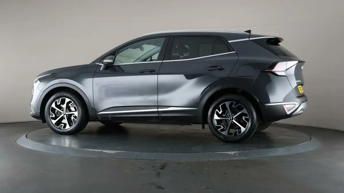 2022-kia-sportage-16-t-gdi-3-226bhp-hev-1598cc-auto-big-75