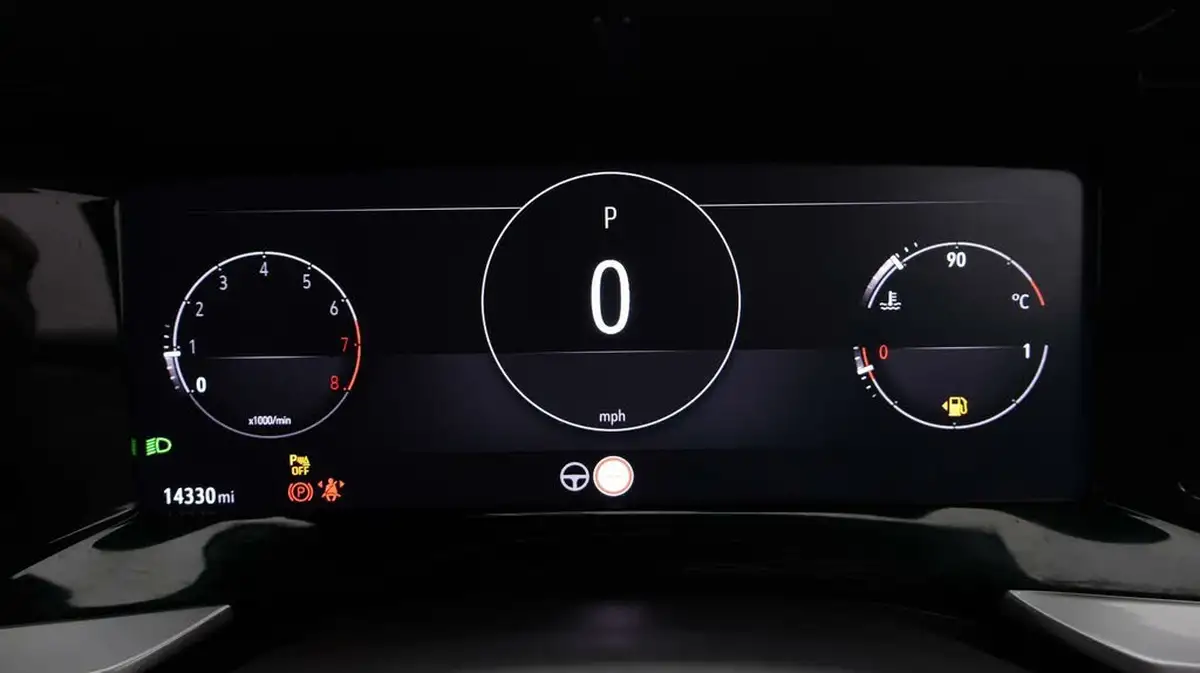 2022-vauxhall-mokka-12-ultimate-130ps-auto-big-10