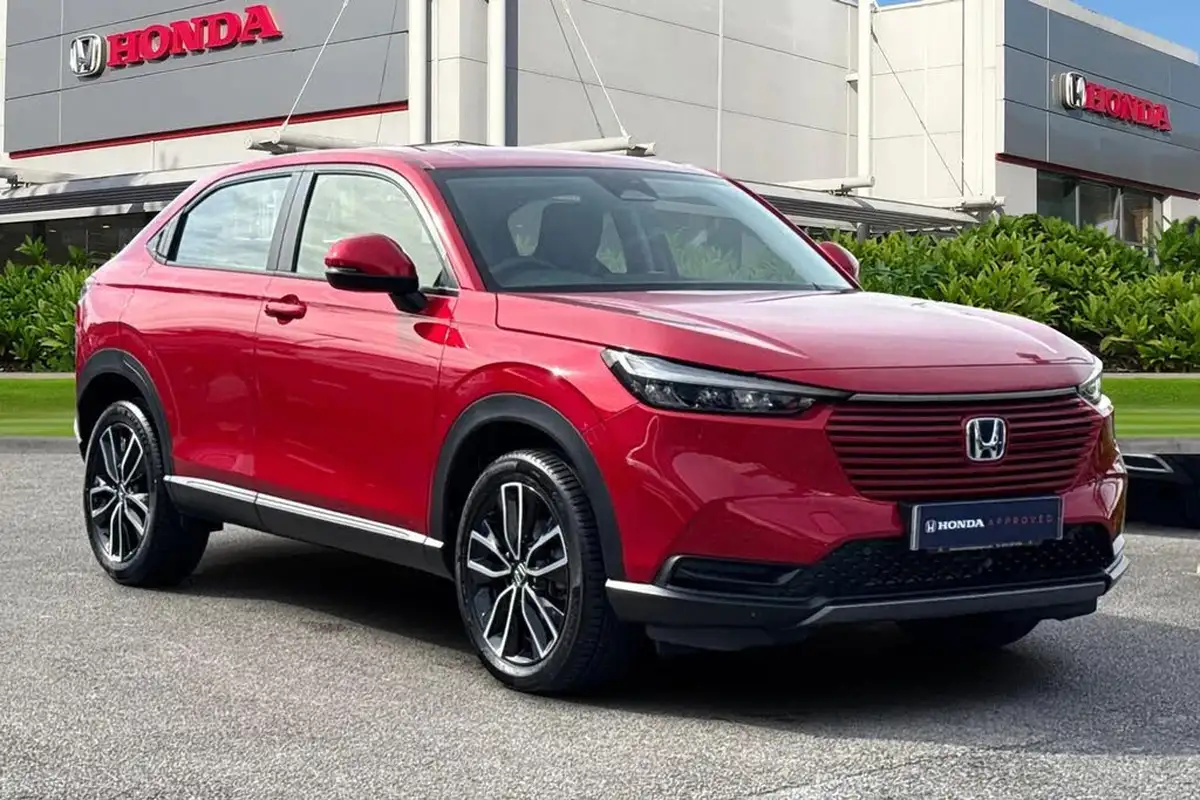 2022-honda-hr-v-15-i-mmd-elegance-big-0