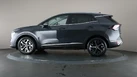 2022-kia-sportage-16-t-gdi-3-226bhp-hev-1598cc-auto-small-34