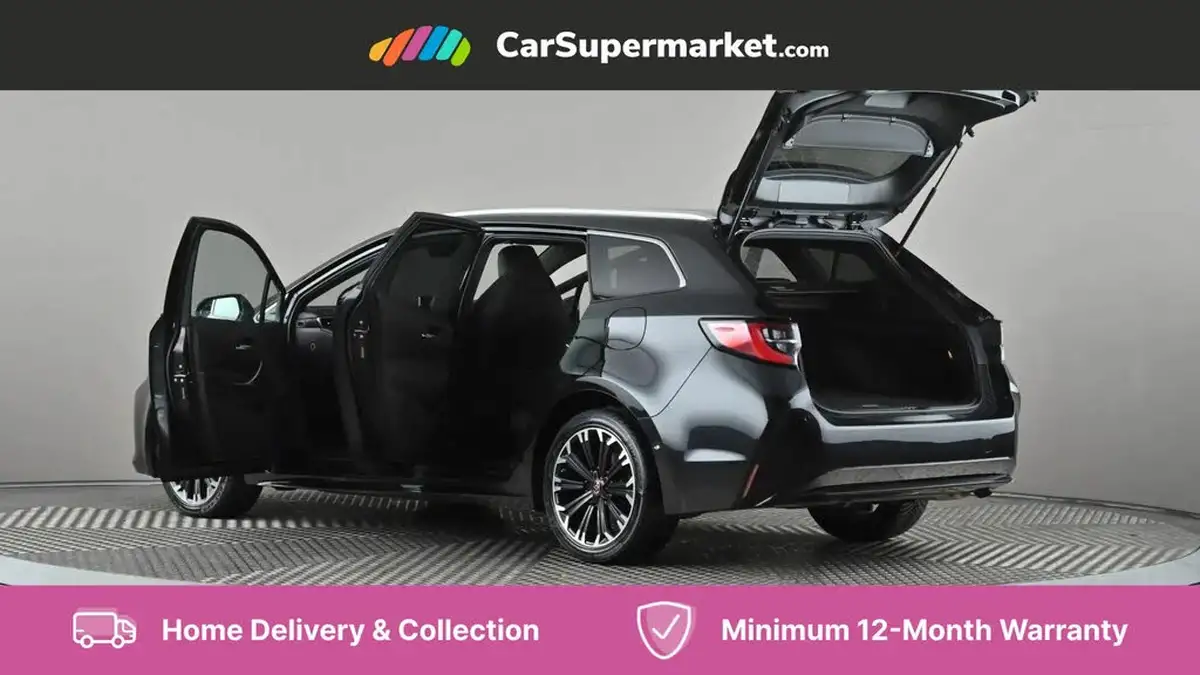 2022-toyota-corolla-18-vvt-i-gr-sport-120bhp-17in-alloy-wheelstrk-touring-sports-big-9