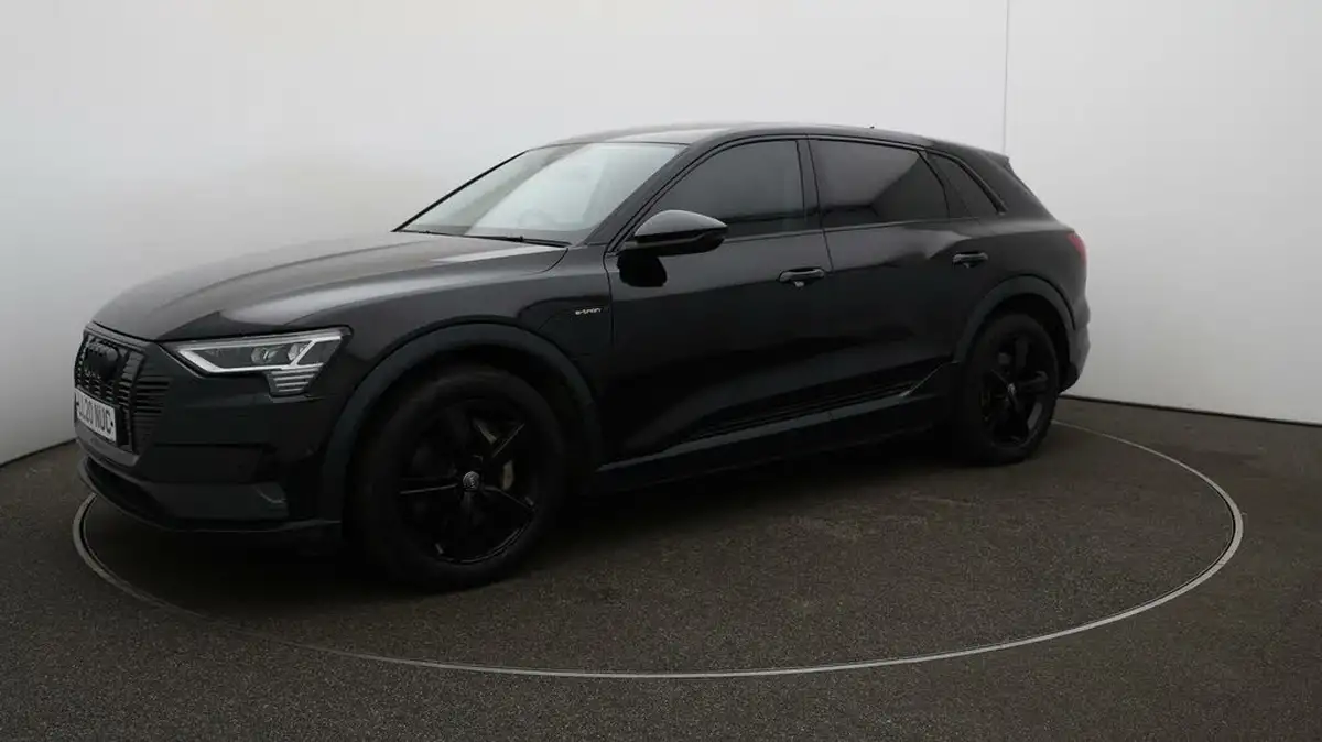 2020-audi-e-tron-50e-technik-big-66