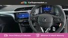 2024-vauxhall-corsa-12-turbo-gs-130ps-auto-small-13