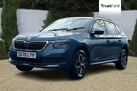 2020-skoda-kamiq-15-tsi-se-small-4