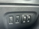 2016-renault-captur-15dci-dynamique-nav-90bhp-energy-ss-small-10