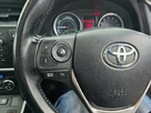 2014-toyota-auris-18-vvt-i-hsd-excel-hatchback-e-cvt-small-37