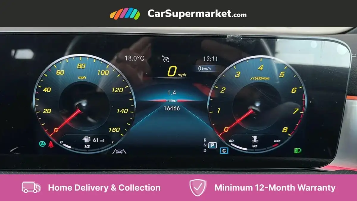 2022-mercedes-benz-a-class-13-a180-amg-line-premium-edition-hatchback-5d-7g-dct-big-14
