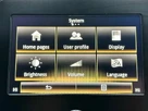 2018-renault-scenic-15dci-dynamique-nav-energy-ss-small-28