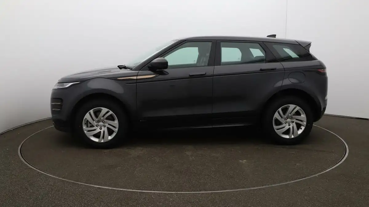 2021-land-rover-range-rover-evoque-15-p300e-r-dynamic-s-big-62