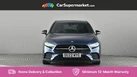 2022-mercedes-benz-a-class-13-a180-amg-line-premium-edition-hatchback-5d-7g-dct-small-1