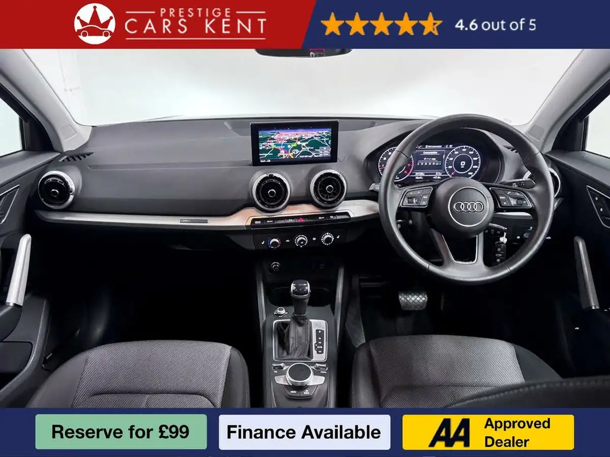 2022-audi-q2-15-35-tfsi-sport-s-tronic-big-1