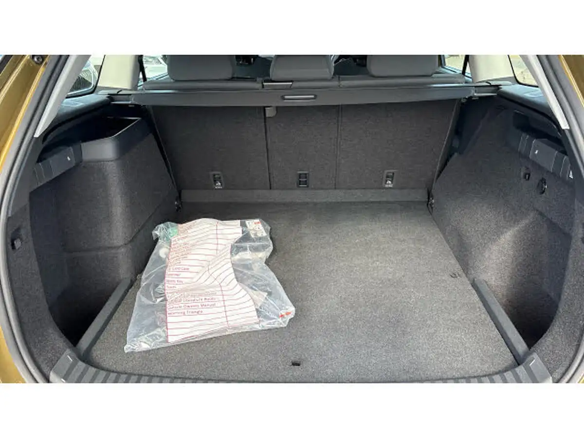 2024-skoda-kodiaq-15-tsi-se-204ps-iv-5-dsg-big-19
