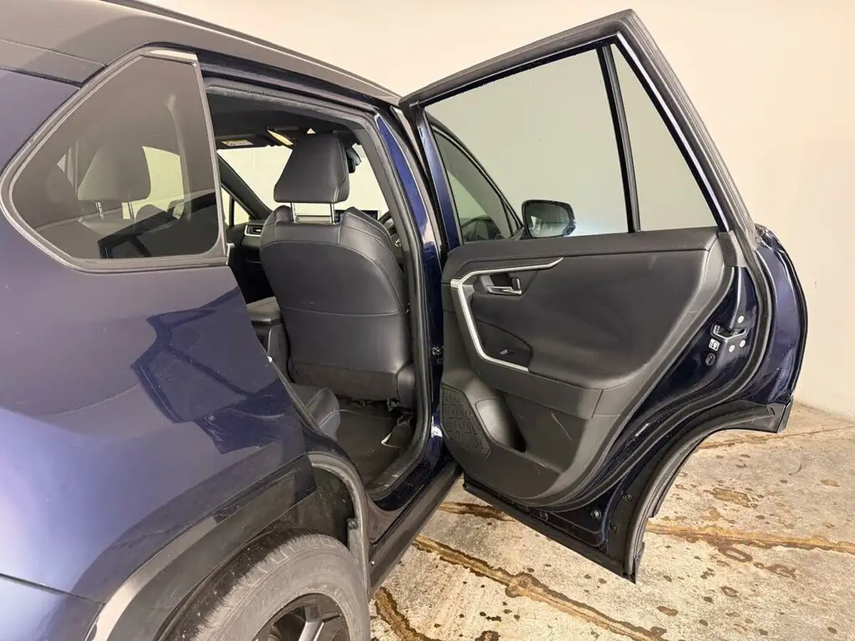 2020-toyota-rav4-25-vvt-i-dynamic-219bhp-big-28
